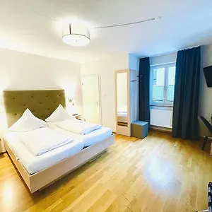 *** Hotel & Restaurant Fischer Duitsland